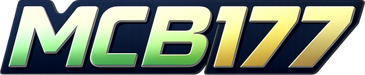 mcb177 লোগো